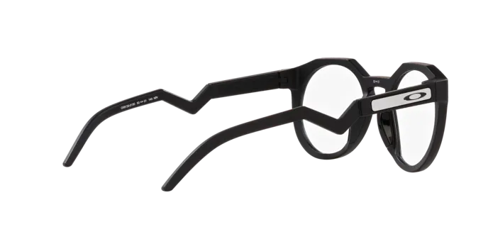 Oakley Hstn Rx OX8139 813901