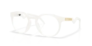 Oakley HSTN Seek Collection