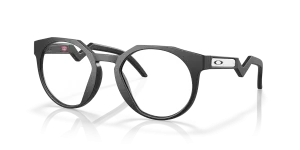 Oakley HSTN