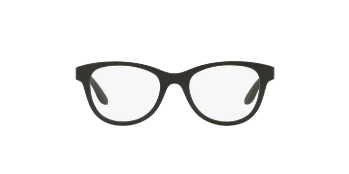 Oakley Humbly OY8022 802201