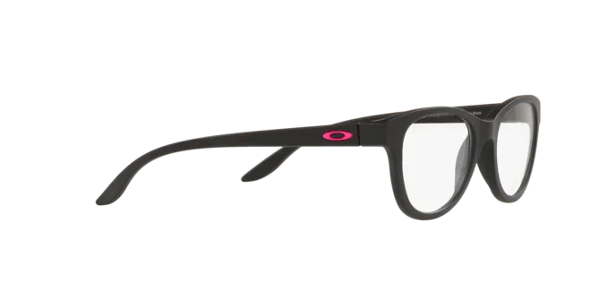 Oakley Humbly OY8022 802201
