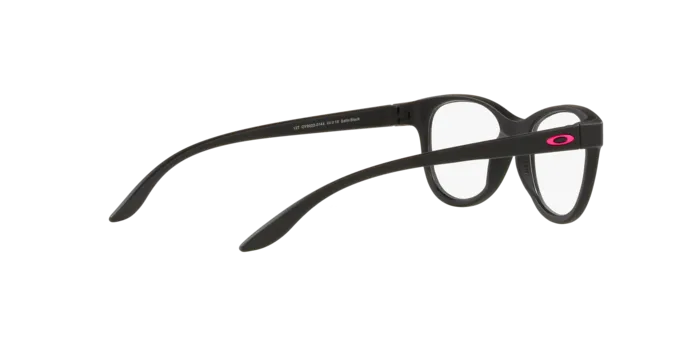 Oakley Humbly OY8022 802201