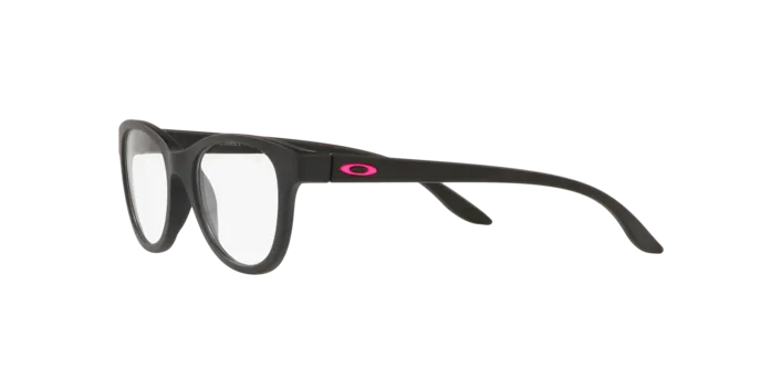 Oakley Humbly OY8022 802201