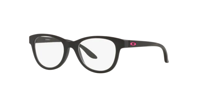 Oakley Humbly OY8022 802201