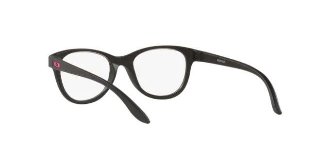 Oakley Humbly OY8022 802201