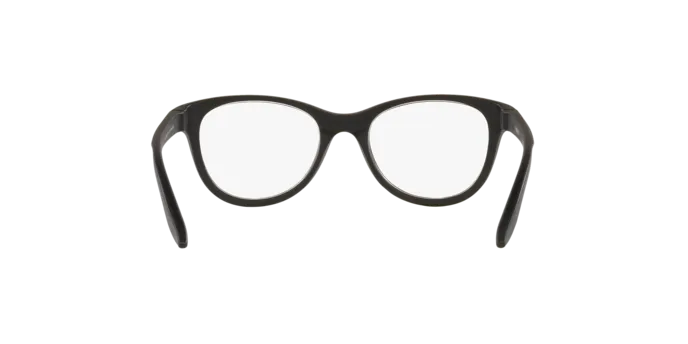 Oakley Humbly OY8022 802201