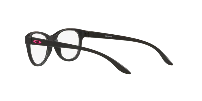 Oakley Humbly OY8022 802201