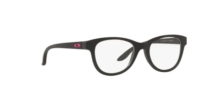Oakley Humbly OY8022 802201