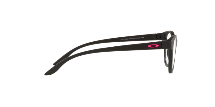 Oakley Humbly OY8022 802201