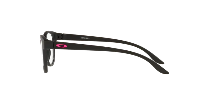 Oakley Humbly OY8022 802201