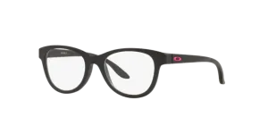 Oakley Humbly OY8022 802201