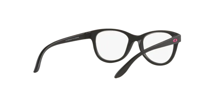 Oakley Humbly OY8022 802201