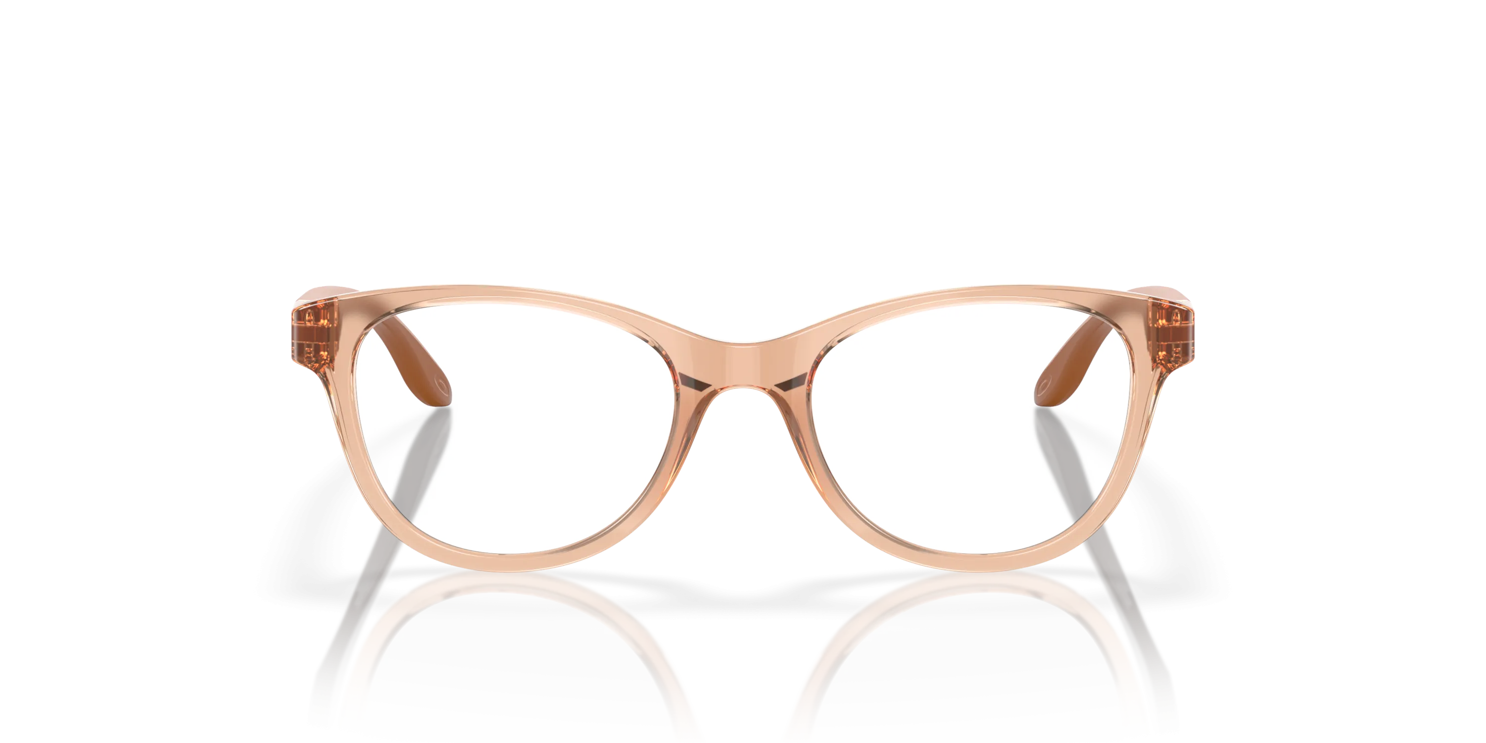 Oakley Humbly (Youth Fit) Coalesce Collection