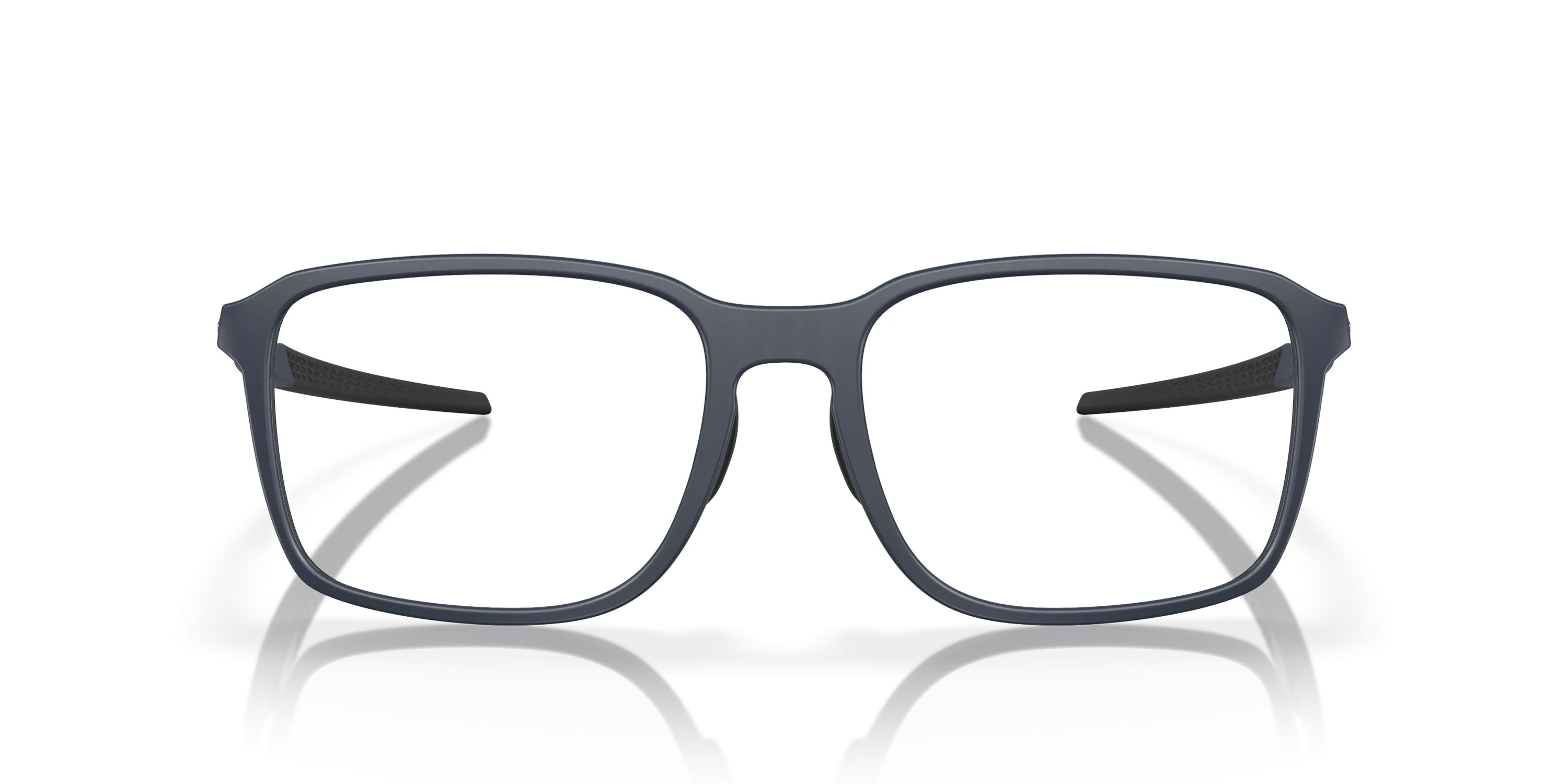 Oakley Ingress