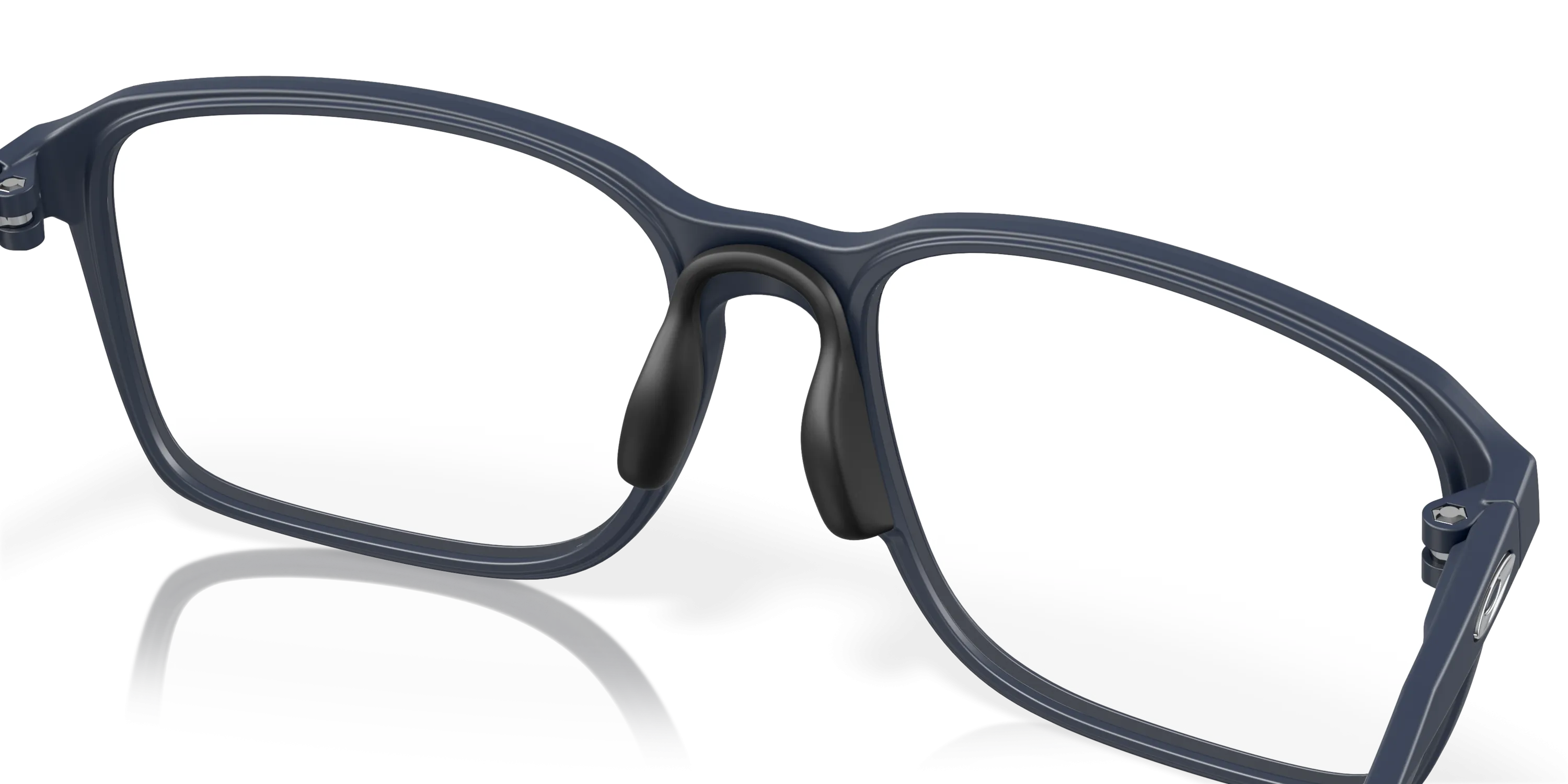 Oakley Ingress