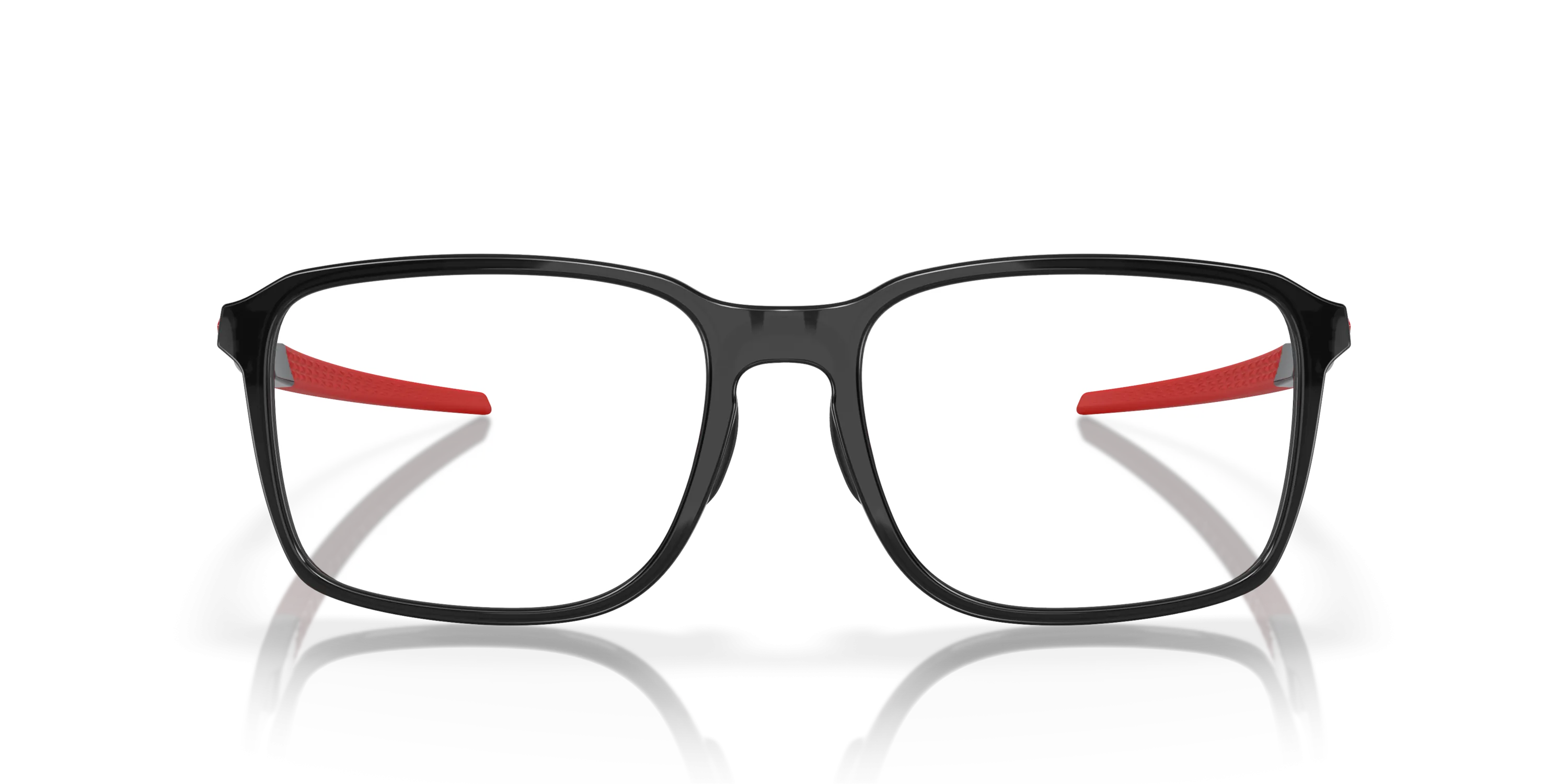 Oakley Ingress