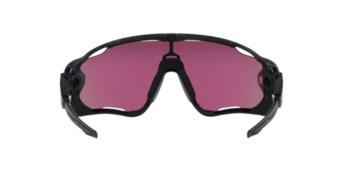 Oakley Jawbreaker OO9290 929079