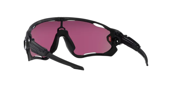 Oakley Jawbreaker OO9290 929079