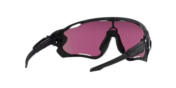 Oakley Jawbreaker OO9290 929079