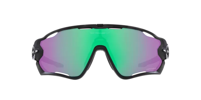 Oakley Jawbreaker OO9290 929079