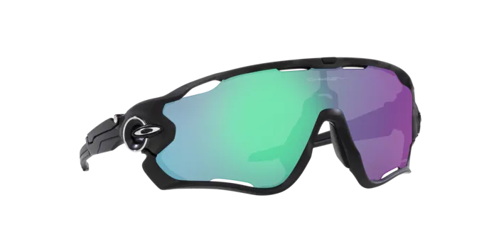 Oakley Jawbreaker OO9290 929079