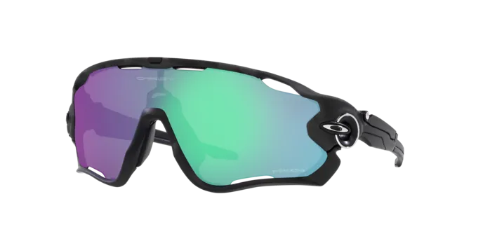 Oakley Jawbreaker OO9290 929079