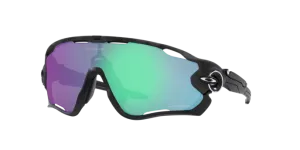 Oakley Jawbreaker OO9290 929079