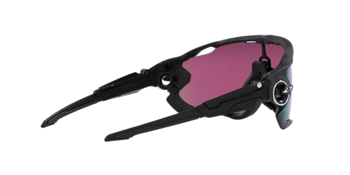 Oakley Jawbreaker OO9290 929079