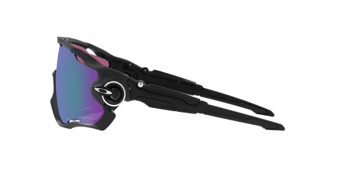 Oakley Jawbreaker OO9290 929079