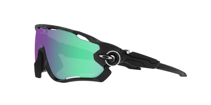 Oakley Jawbreaker OO9290 929079