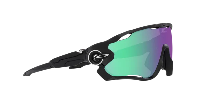 Oakley Jawbreaker OO9290 929079