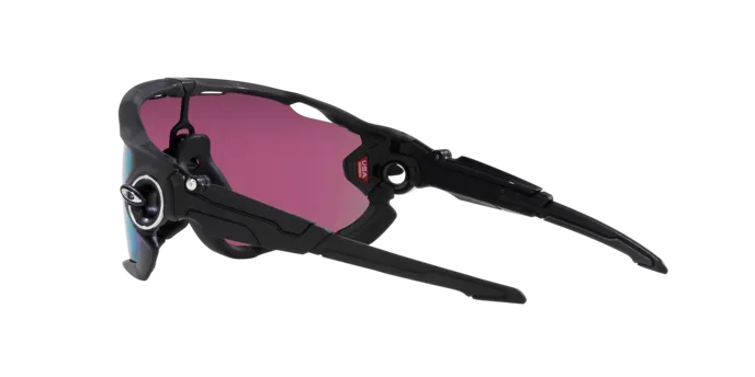 Oakley Jawbreaker OO9290 929079