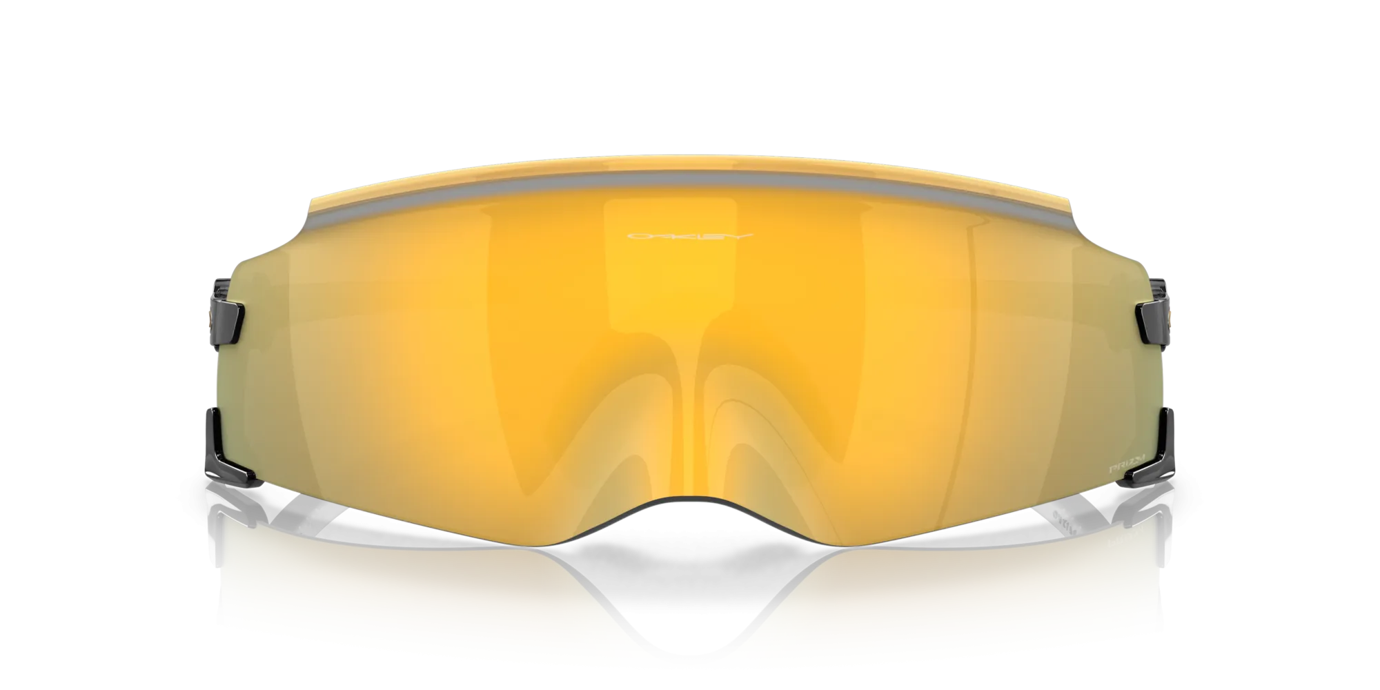 Oakley Kato OO9455M 945502