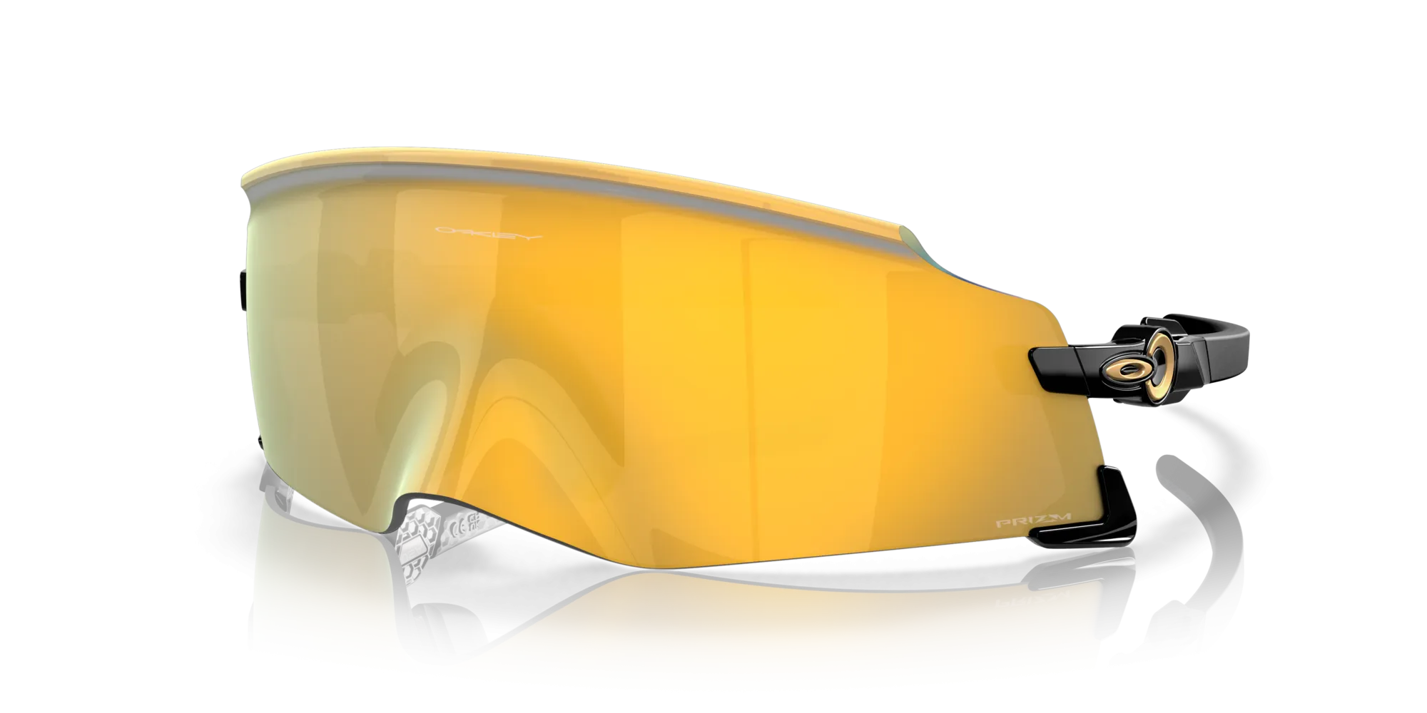Oakley Kato OO9455M 945502