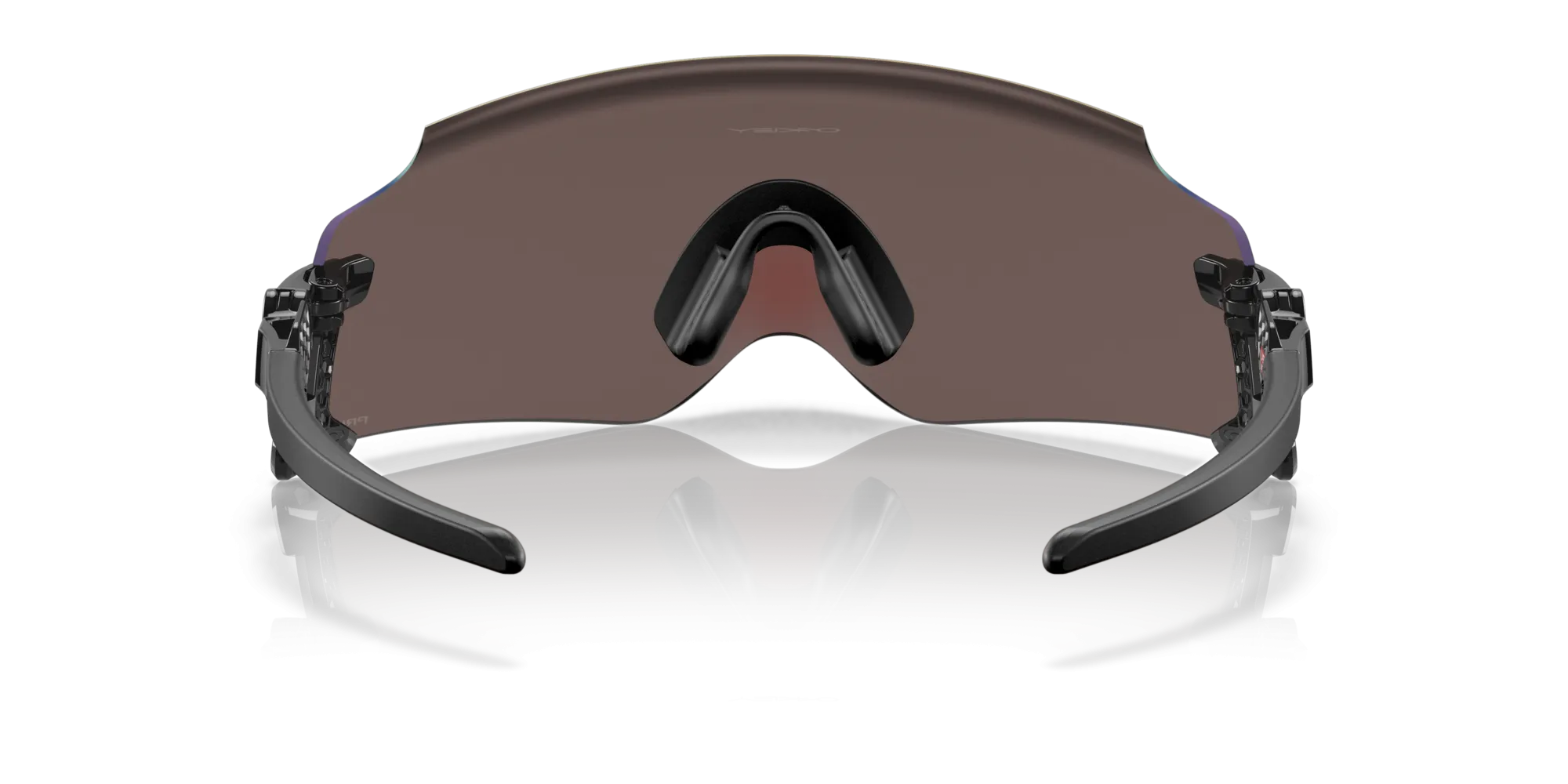 Oakley Kato OO9455M 945502
