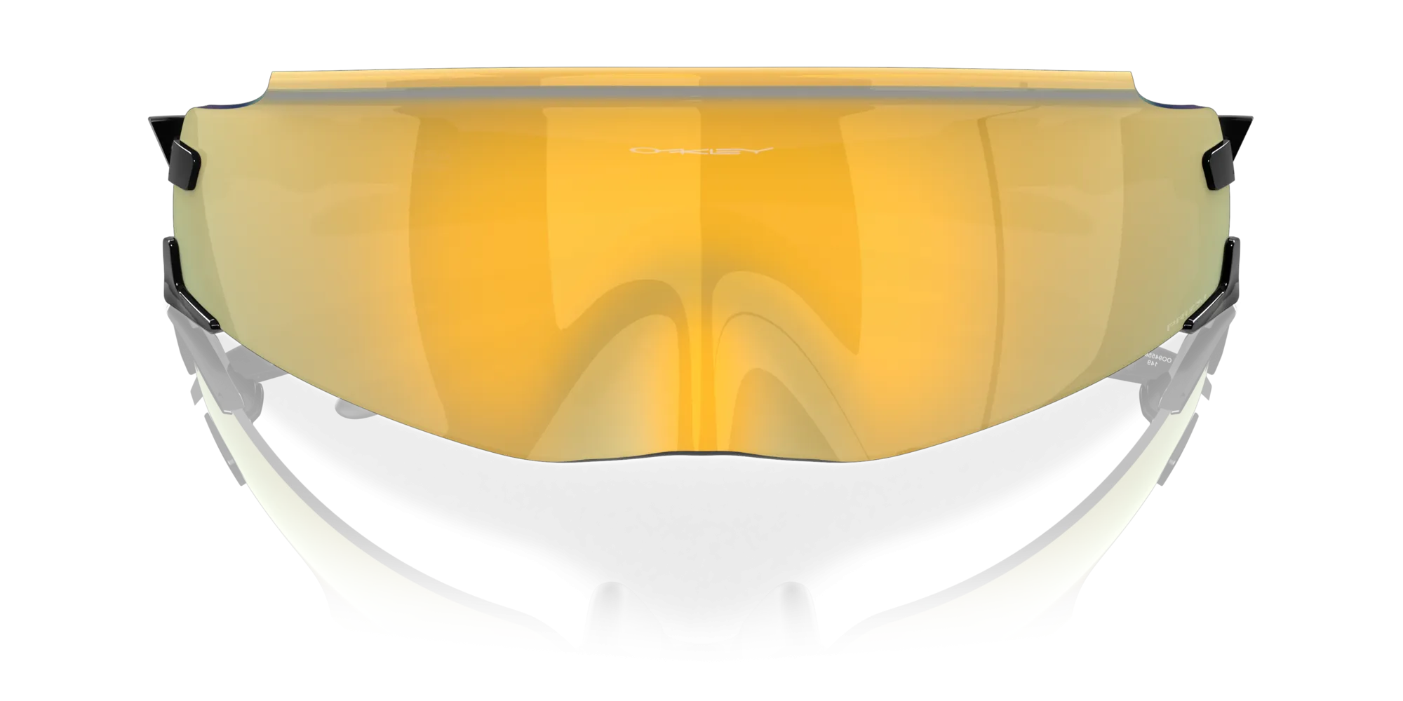 Oakley Kato OO9455M 945502