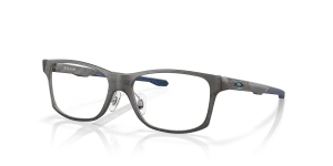 Oakley Kick Over (Youth Fit)