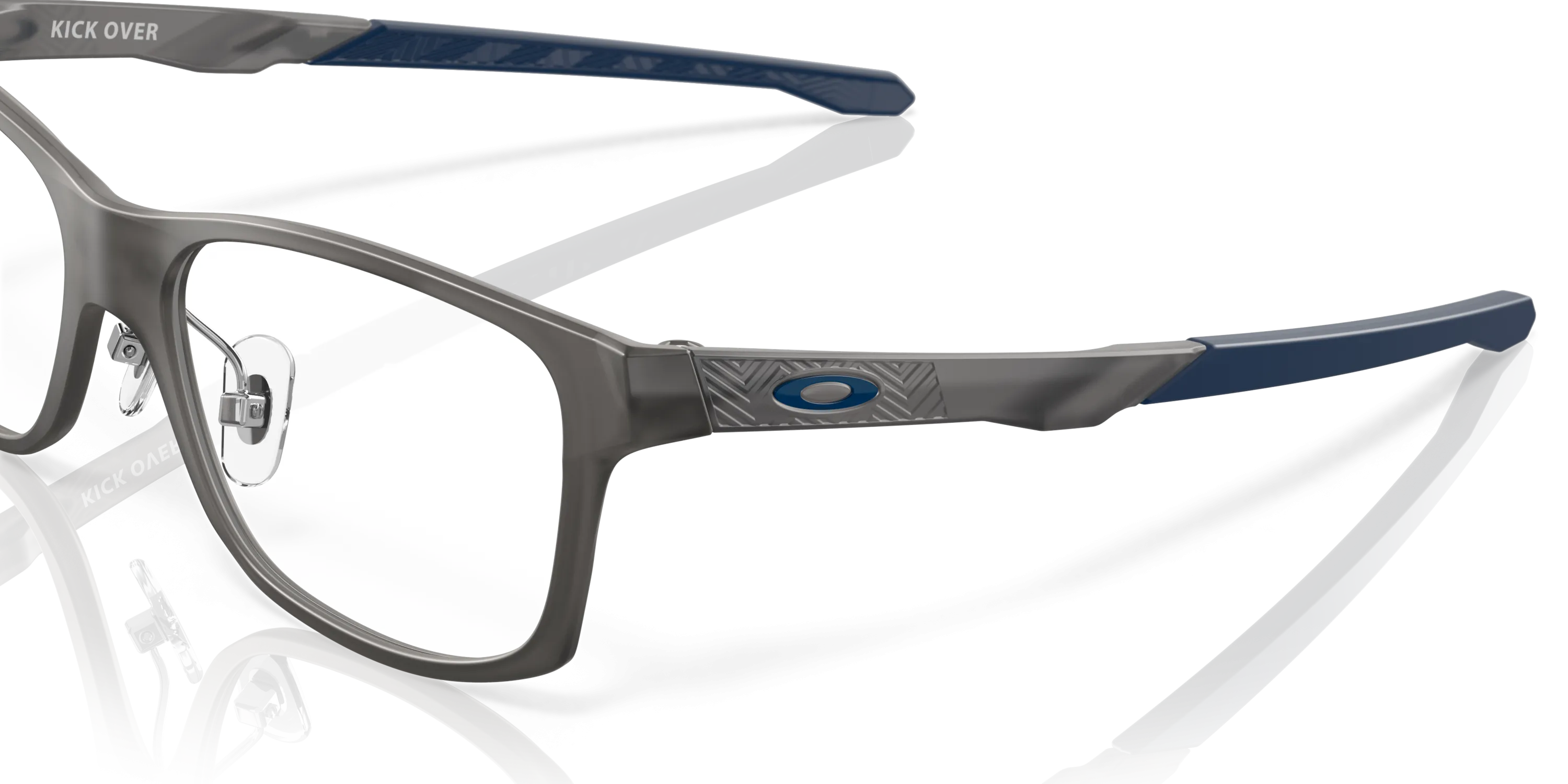 Oakley Kick Over (Youth Fit)