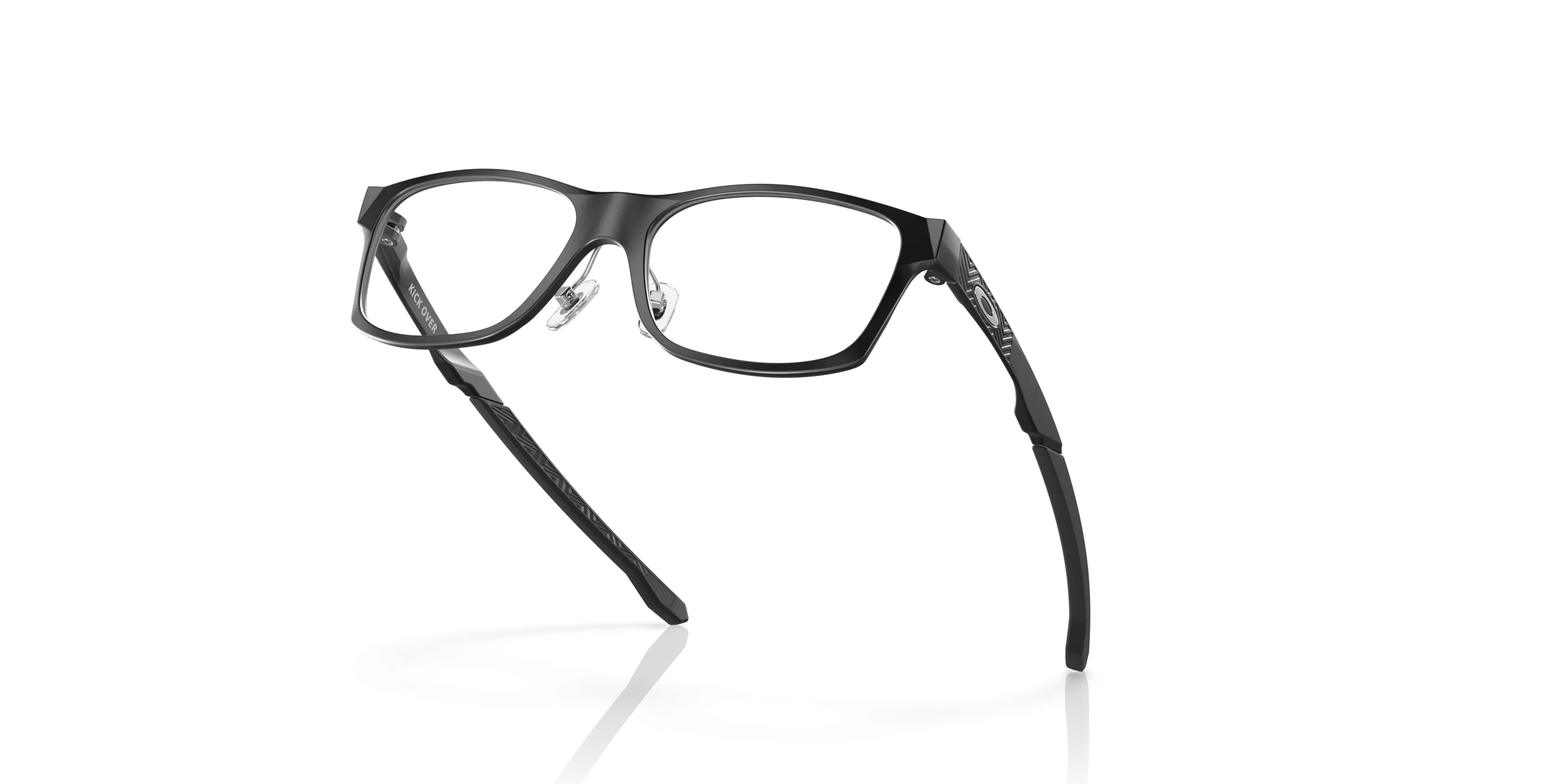 Oakley Kick Over (Youth Fit)
