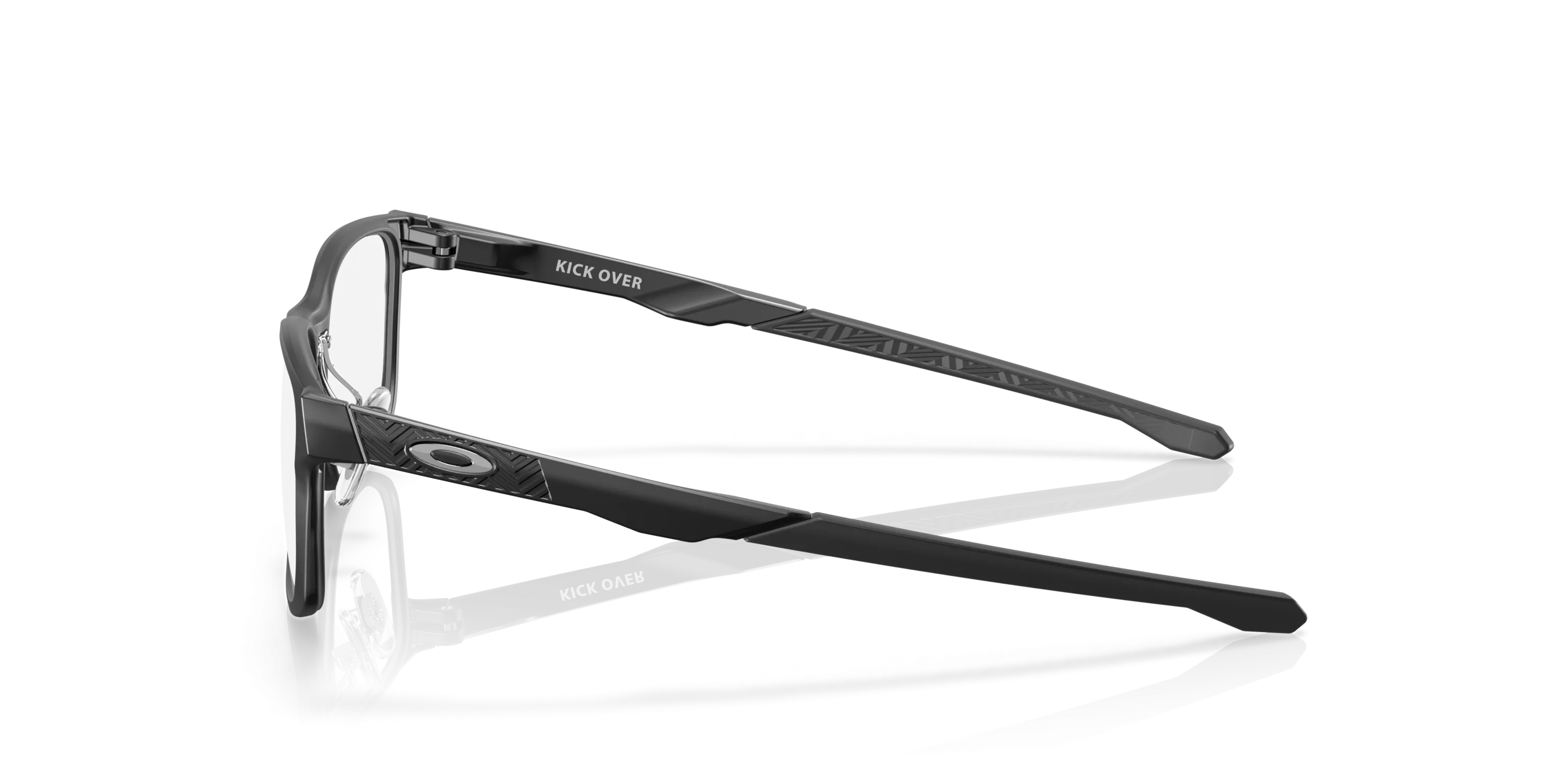 Oakley Kick Over (Youth Fit)