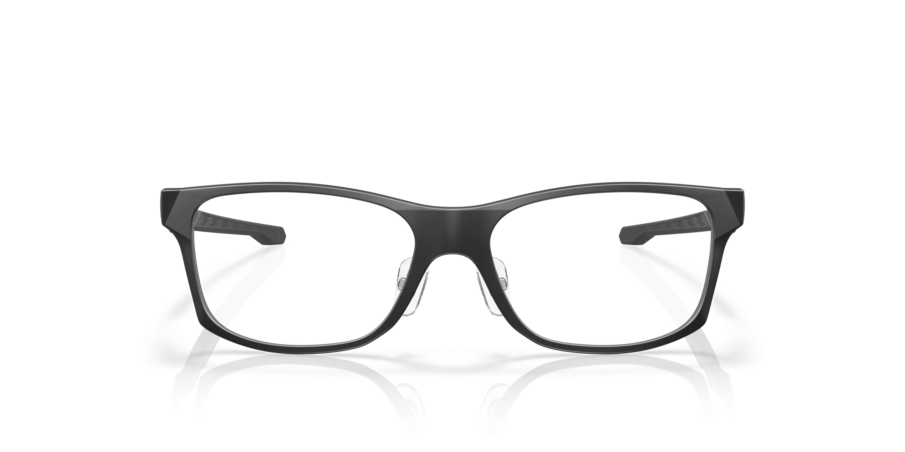 Oakley Kick Over (Youth Fit)