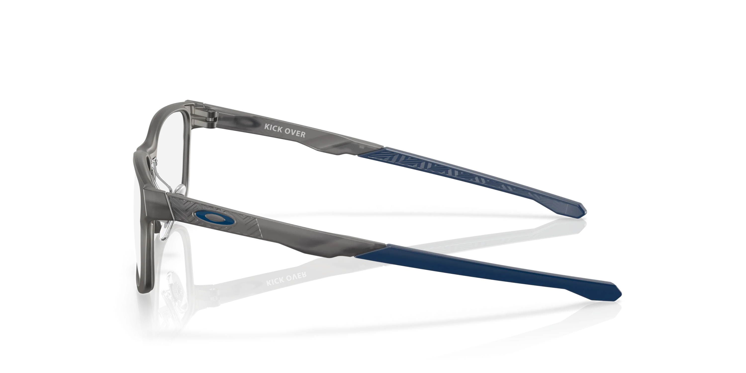 Oakley Kick Over (Youth Fit)