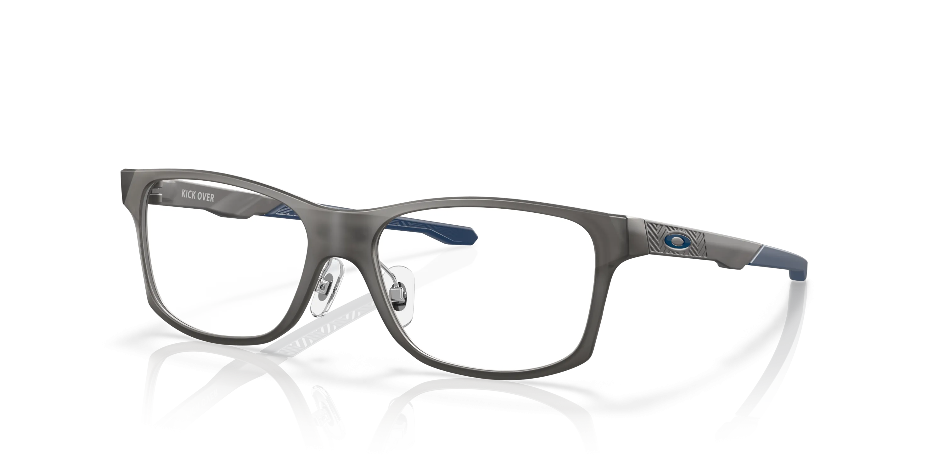 Oakley Kick Over (Youth Fit)