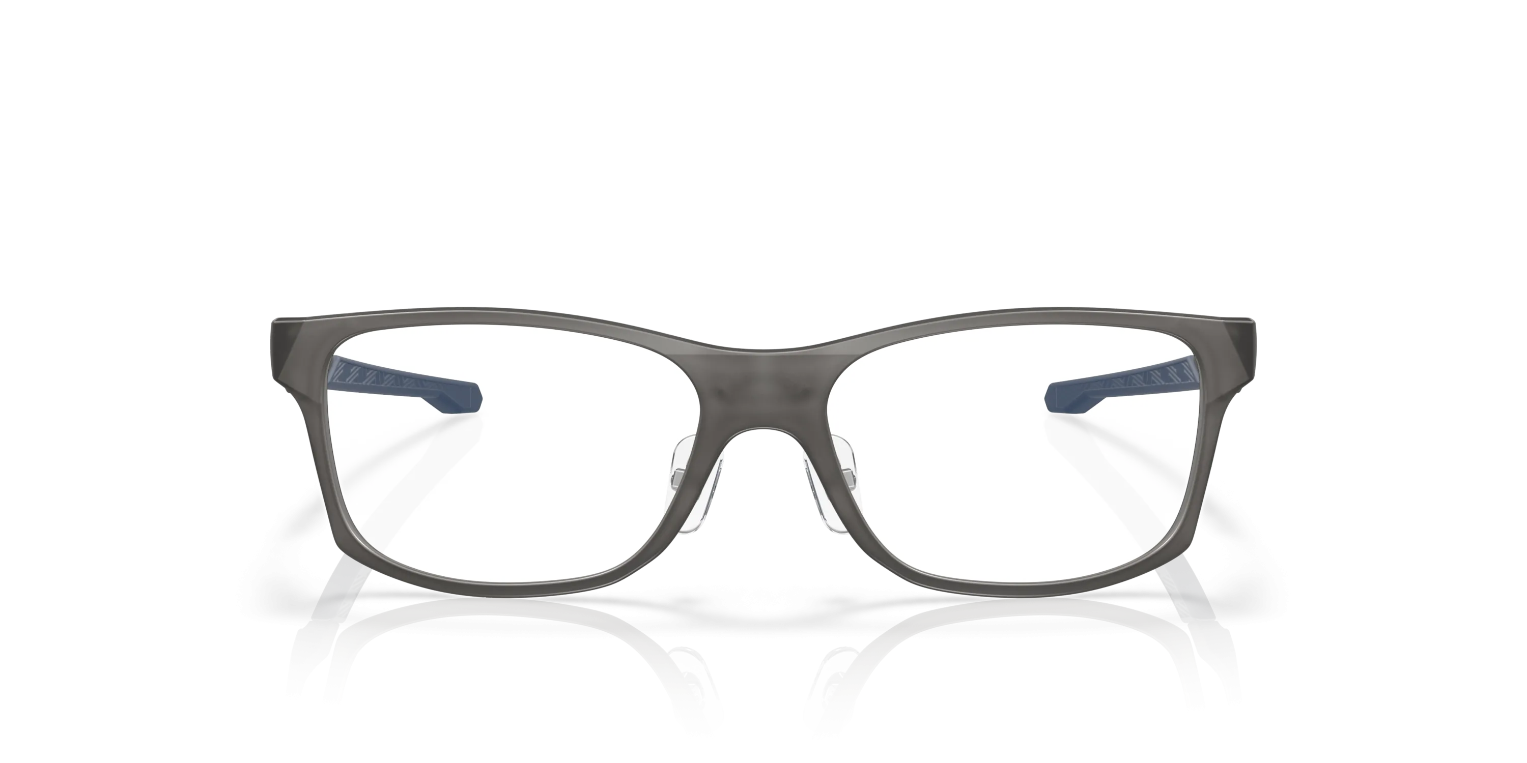 Oakley Kick Over (Youth Fit)