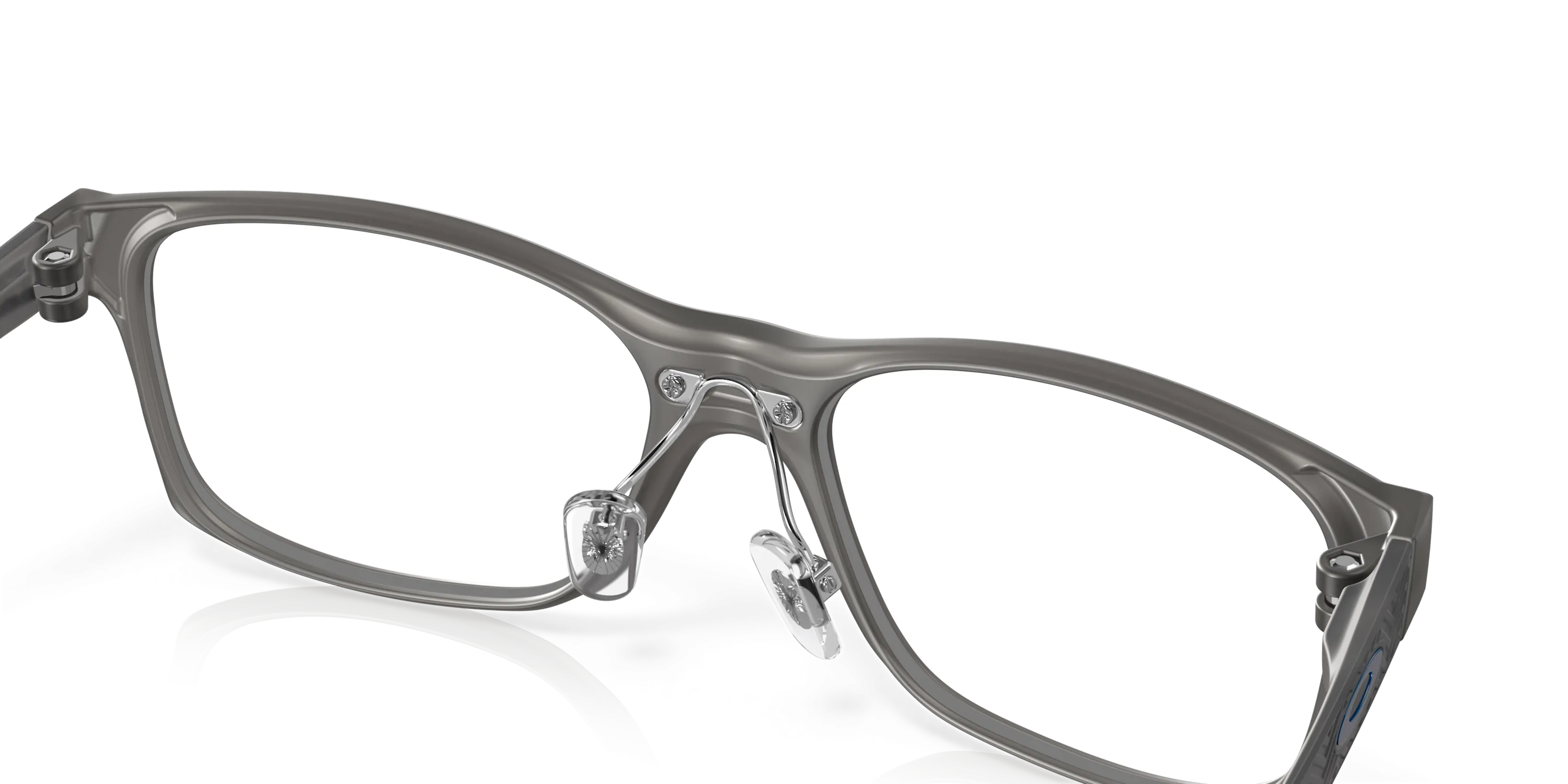 Oakley Kick Over (Youth Fit)