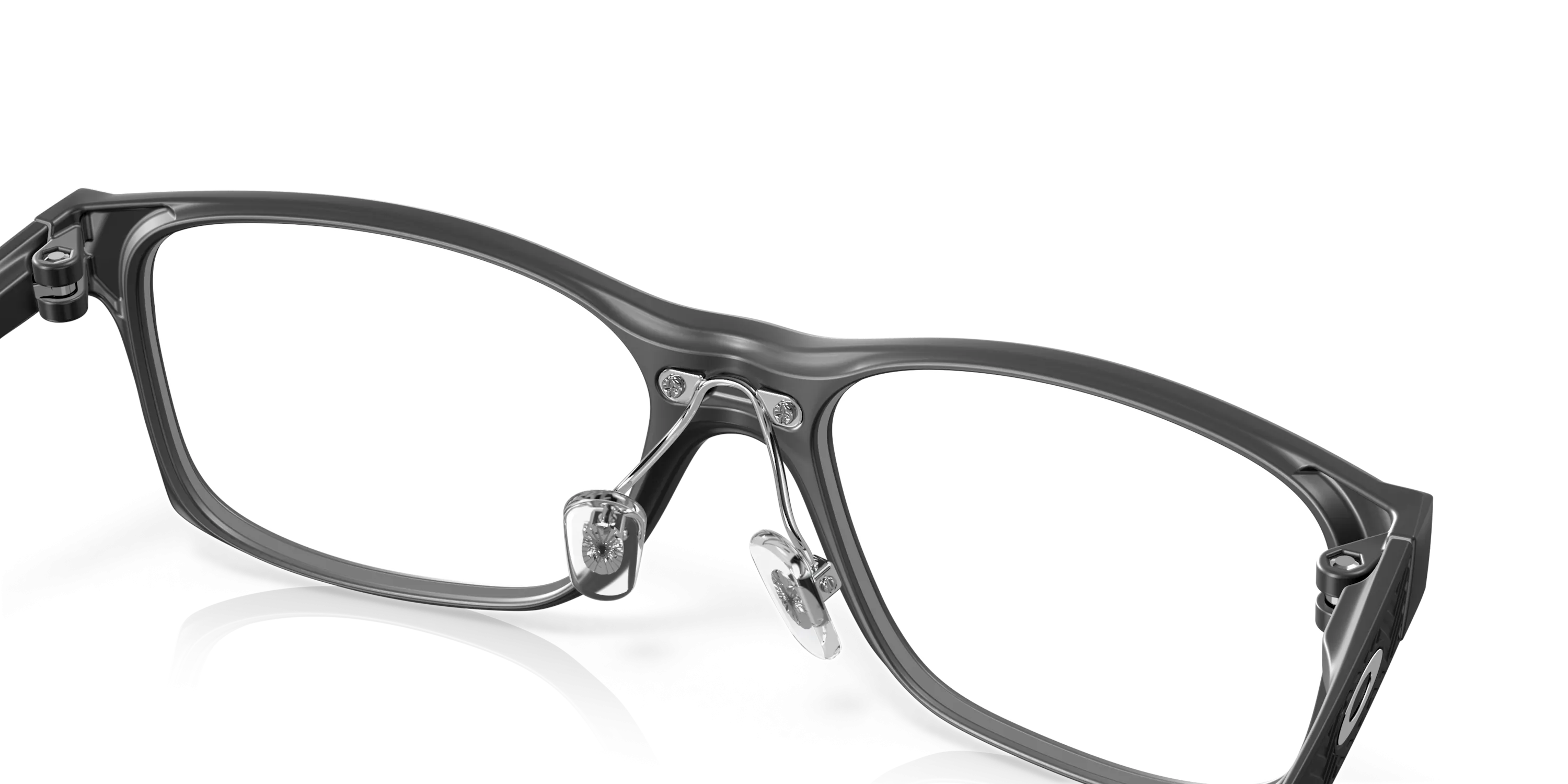 Oakley Kick Over (Youth Fit)
