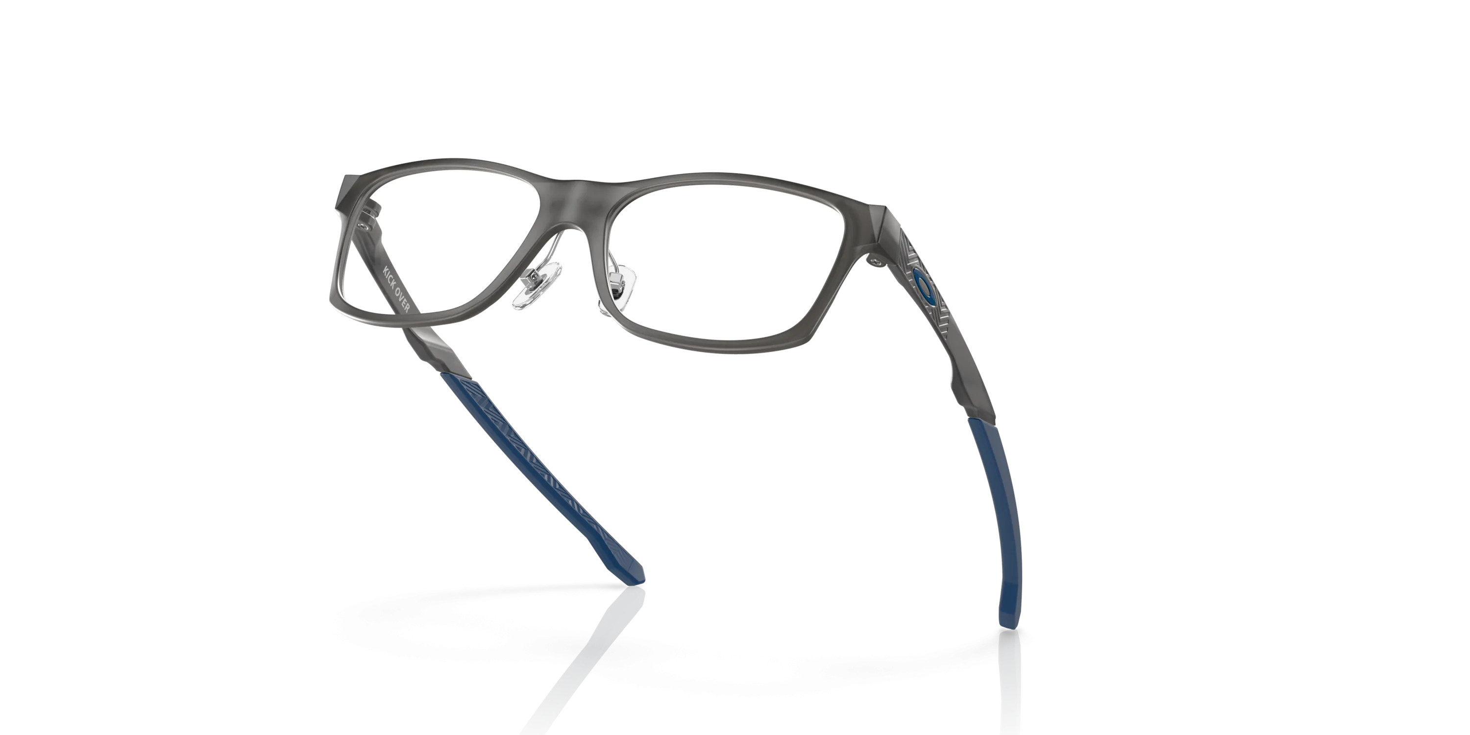 Oakley Kick Over (Youth Fit)