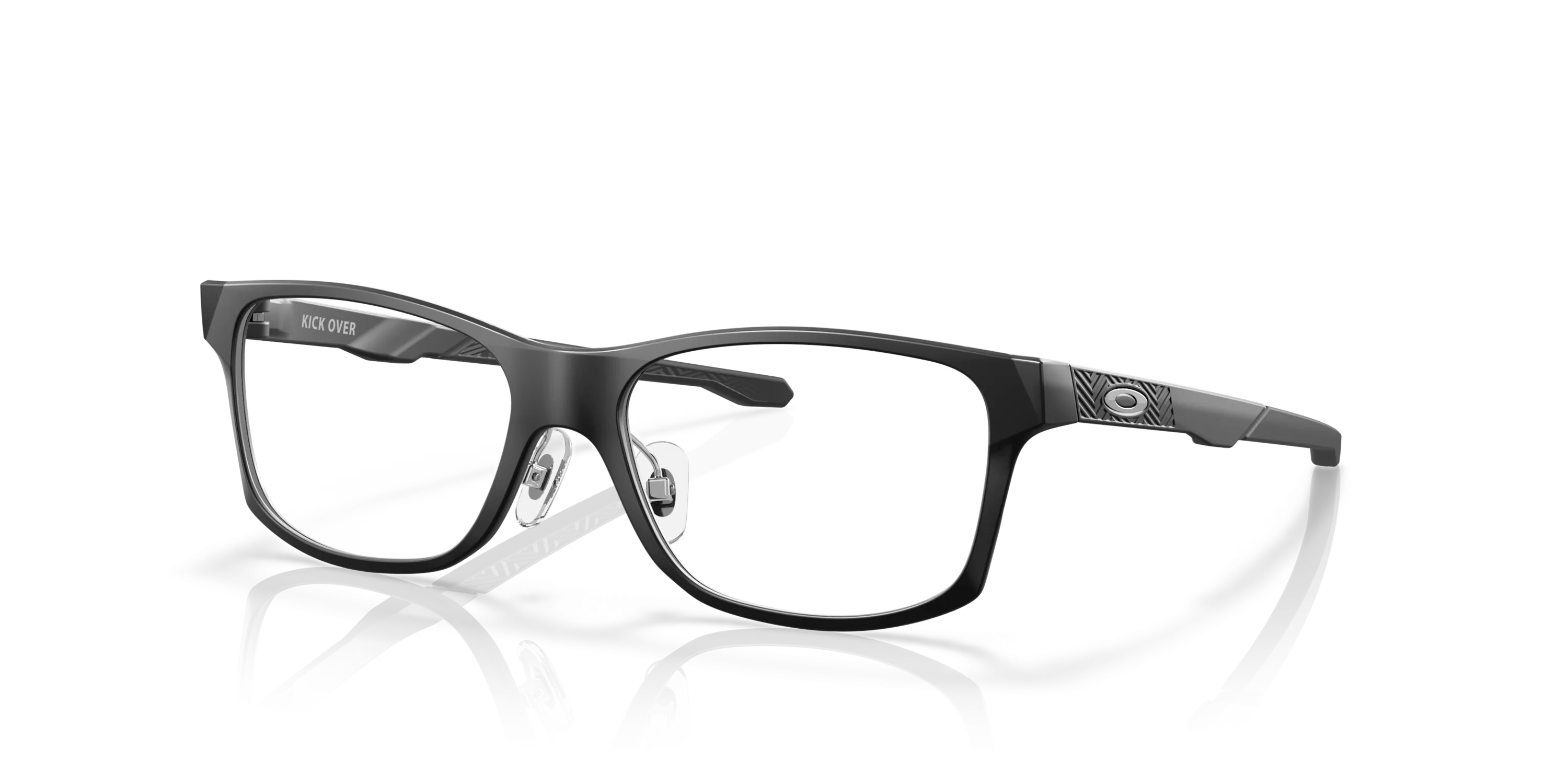 Oakley Kick Over (Youth Fit)