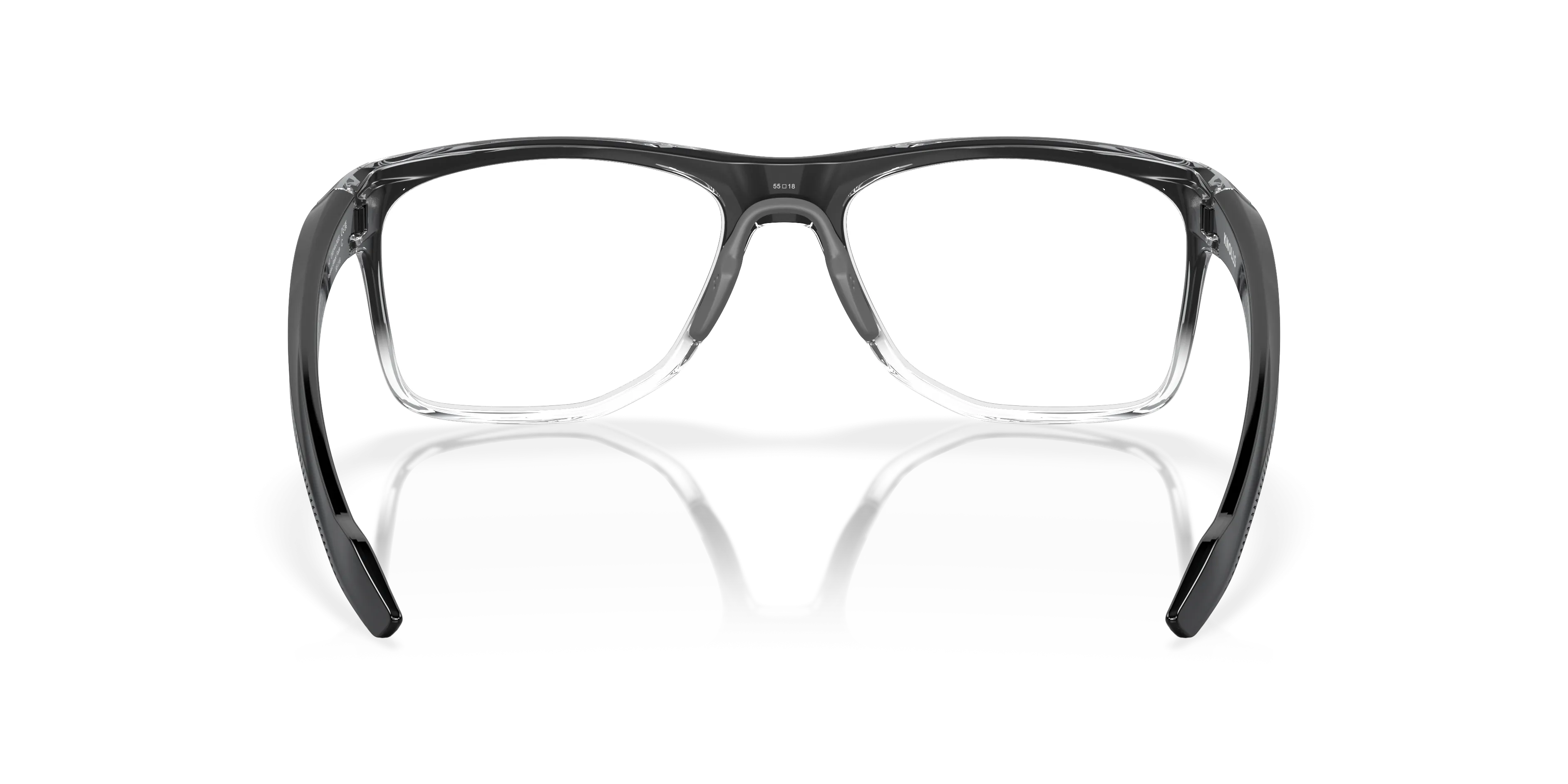 Oakley Knolls OX8144 814404