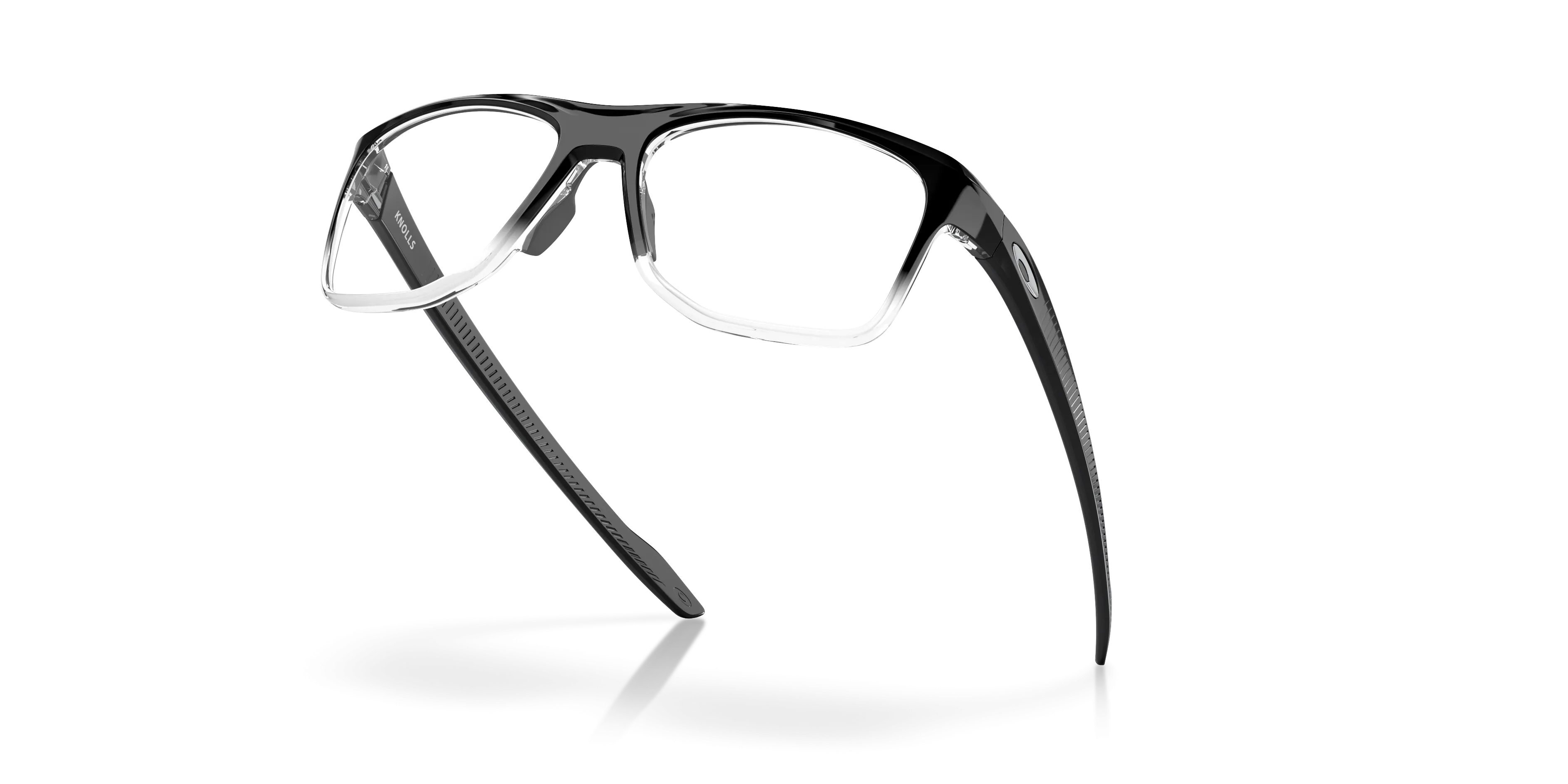 Oakley Knolls OX8144 814404